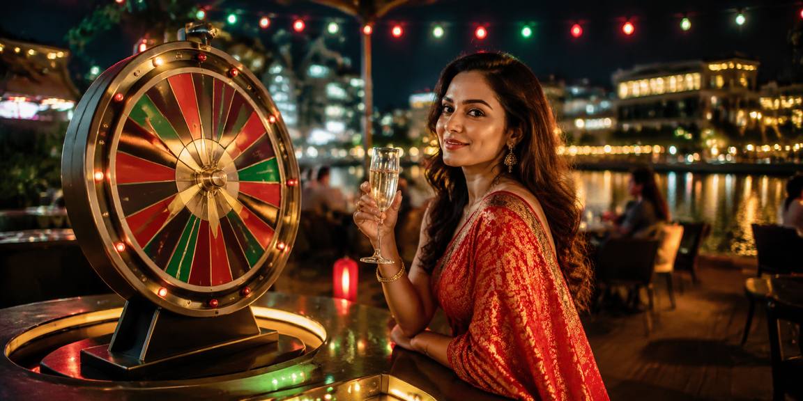 ba999bet ক্যাসিনো
