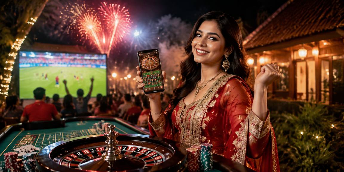 ba999bet স্পোর্টসবুক