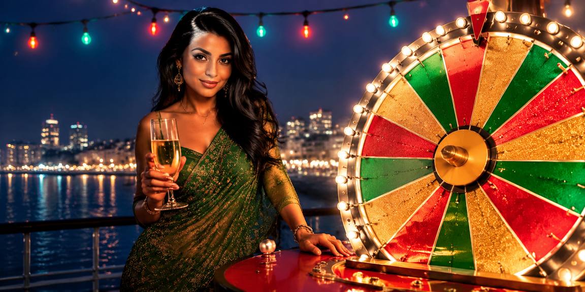 ba999bet আপনার প্রশ্নের উত্তর এখানেই আছে