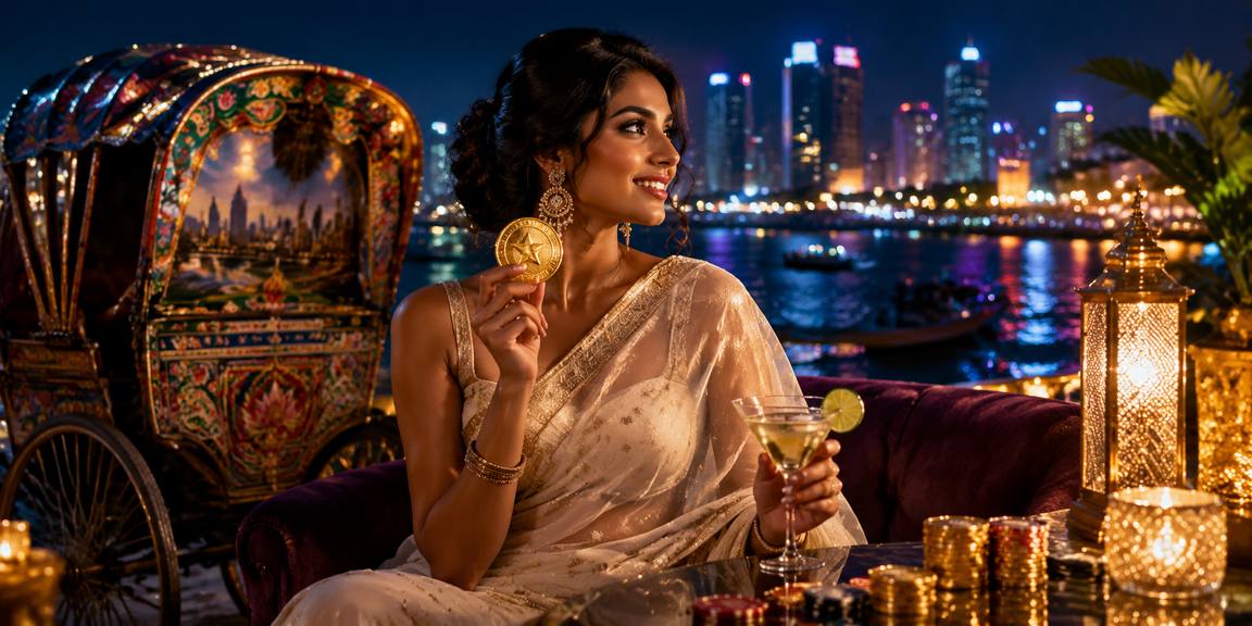 ba999bet ba999bet-এ প্রশ্ন করার আগে যা জানবেন