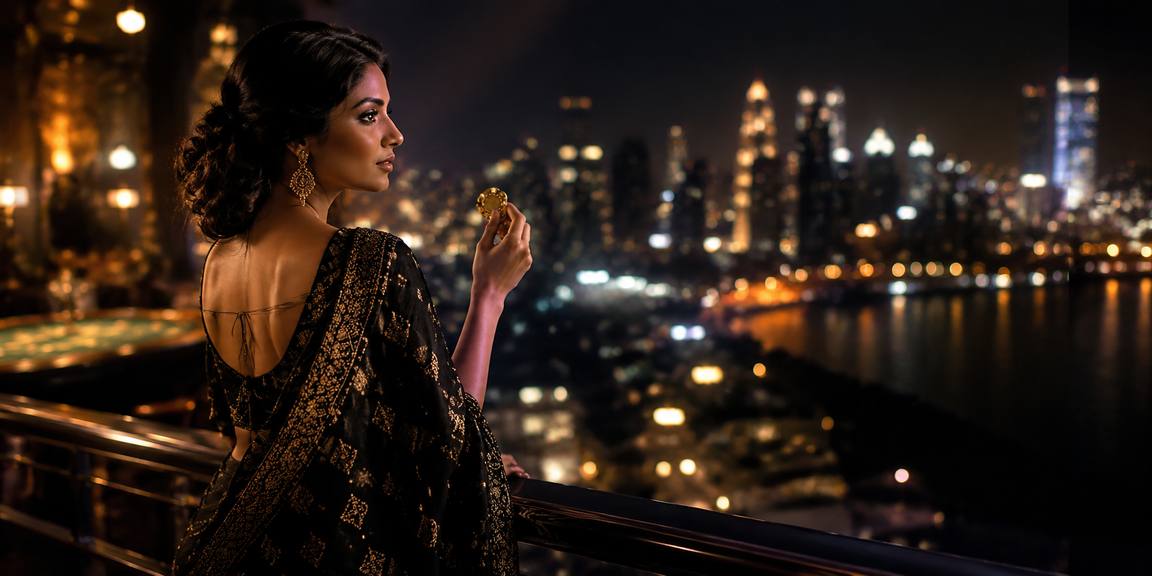 ba999bet ba999bet-এ রেজিস্ট্রেশন — শুরু হোক এখনই