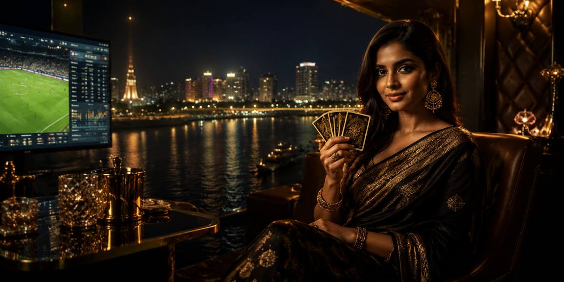 ba999bet বোনানজা বিগ টাইম স্লট