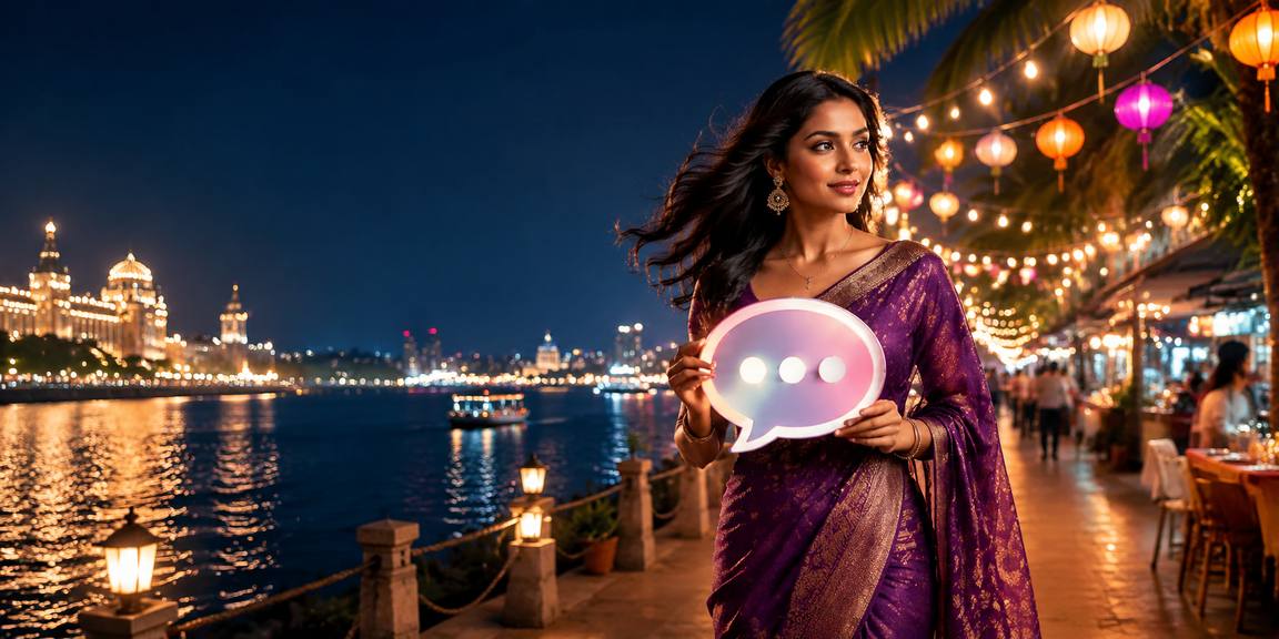 ba999bet লাইভ বাস্কেটবল বেট